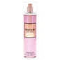 Rose Rush Paris Hilton Body Mist