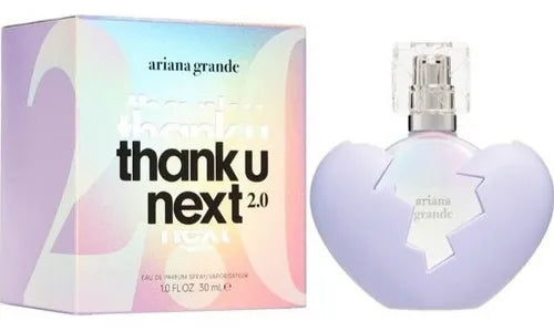 Thank U Next 2.0 Ariana Grande 30ml