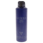 Guess Indigo 1981 Spray