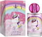 Eau My Unicorn 100ml edt ⭐️⭐️⭐️⭐️⭐️