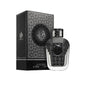 Watani Noir 100ml EDP (Men)