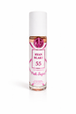 Ryan Blake 55 30ml edt