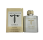 Territoire Lucky 100ml EDP Men