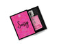 Sassy By Gredmarie Colon 1.7 EDP