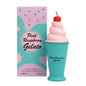 Pink Raspberry Gelato 100ml EDP