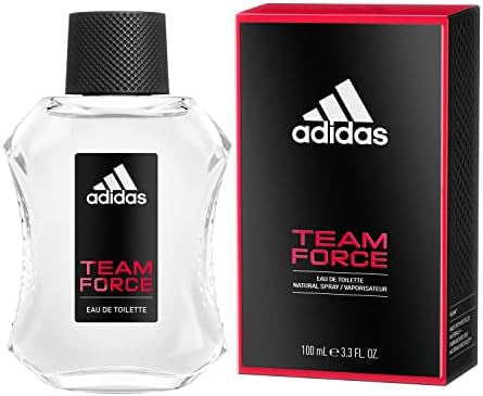 Adidas Team Forcé