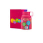 Odyssey Pink Pop W 3.4 EDP