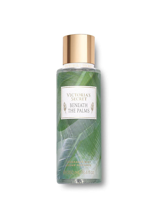 Beneath The Palm VS mist 200ml