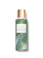 Beneath The Palm VS mist 200ml
