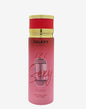 Galaxy Concept Perfume Spray 200ml 121 Sexy
