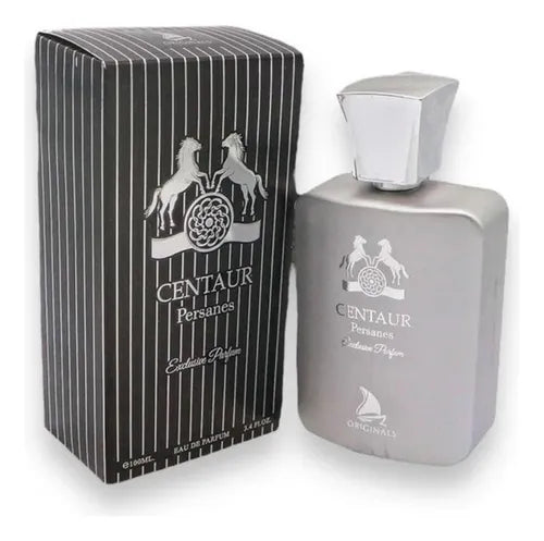 Centaur Persanes EDP 100ml