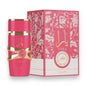 Yara Candy 100ml EDP Lattafa
