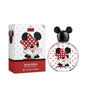 Minnie Mouse 100ml Eau de Toilette