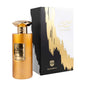 Noorain Mush Mush 100 ml EDP