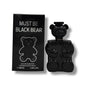 Must be Black 100ml edp Men