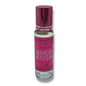 Gucc i Rush Roll on Oil 12ml perfume