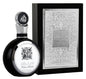 Fakhar Lattafa 100ml EDP Men