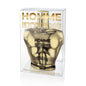 Homme Extreme 100ml EDT Jean Marc Paris (MÁS VENDIDO)