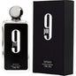 9 PM 100ml EDP AFNAN