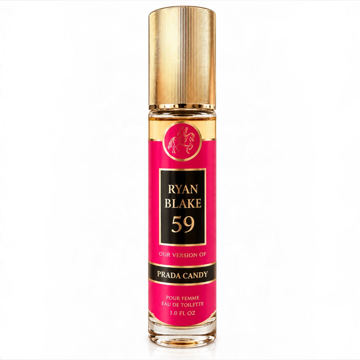 Ryan Blake 59 Prada 30ml Edp Woman