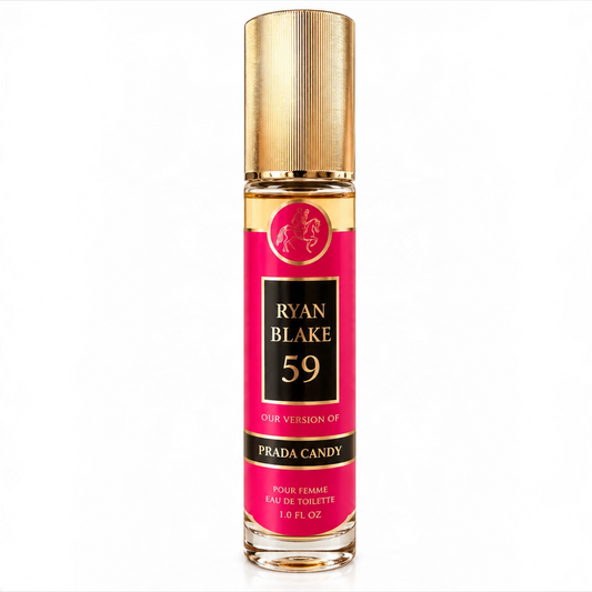 Ryan Blake 59 Prada 30ml Edp Woman