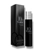 10 STAMINA BY Tommy Ramos 60ml EDP