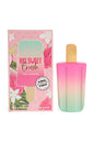 Rio Sweet Crush Pink Jasmine 100ml EDP