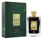 Ejaazi Lattafa 100ml EDP Men