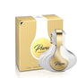Pure Pour Femme 100ml EDP Mirada