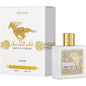 Qaed Al Fursan Unlimited 100ml edp
