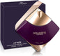 Squared Pour Femme 100ml EDP