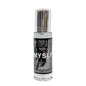 Roll on oil Perfume 12ml MYSLF Men