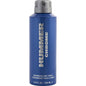 Hummer Chrome Body Spray 200ml