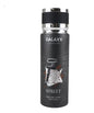 Galaxy Concept Perfume Spray 200ml Street Men