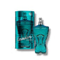 Leader Energy 150 ml EDP (Men)