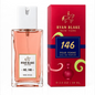 Ryan Blake 146 Fantasy 59ml EDP