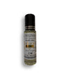 Roll on oil Perfume 12ml One Million Lucky Men