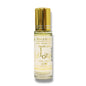 Jadore Roll on Oil 12ml perfume