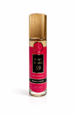 Ryan Blake 59 30ml edt