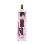 Sweet Like Candy 236ml Body Mist (Ariana Grande)
