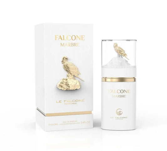 Falcone Marbre 100ml EDP (como creed)