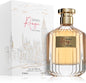 Jewel Rouge 100ml EDP (Como Baccarat 540)