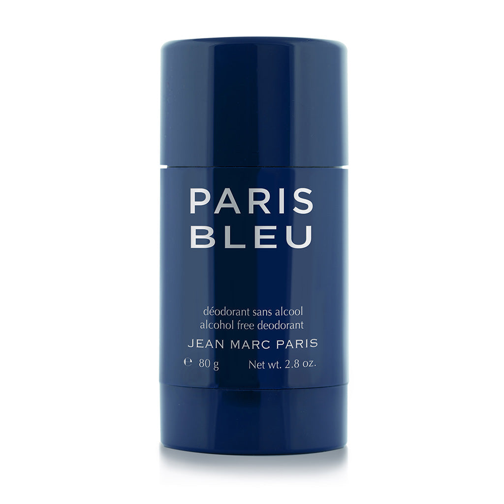 Paris Bleu Desodorante liquidación