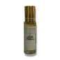 Lady Million Roll on Oil 12ml perfume