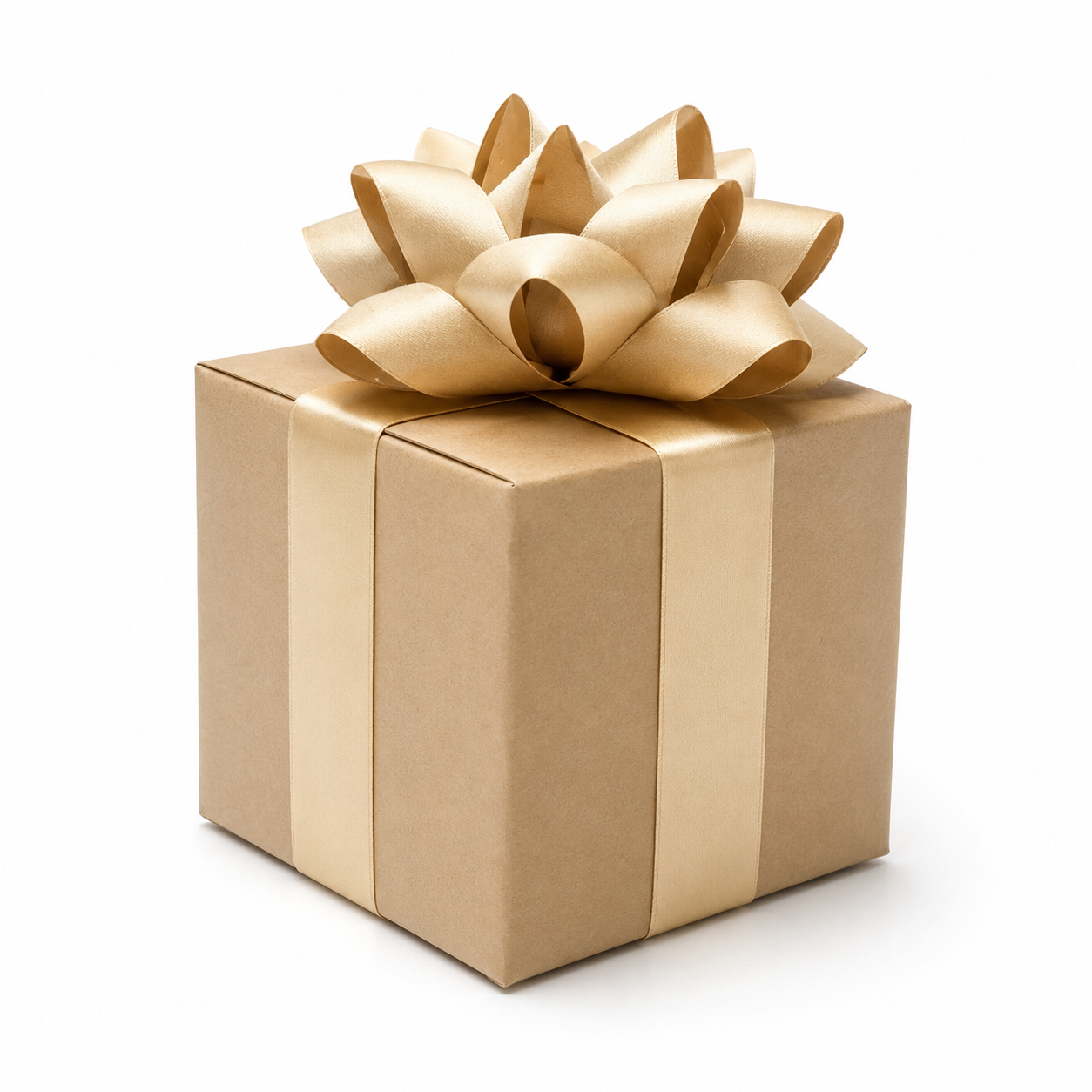 Caja Sorpresa para mujer (MÁS VENDIDA)