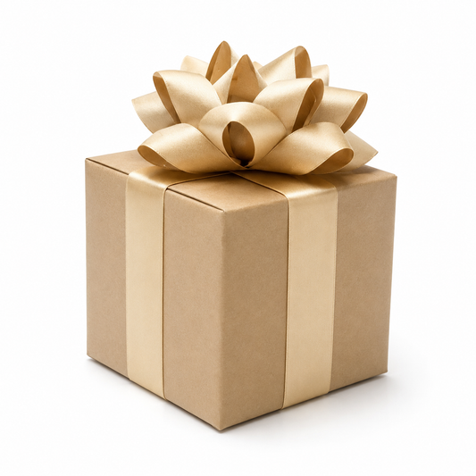 Caja Sorpresa para mujer (MÁS VENDIDA)