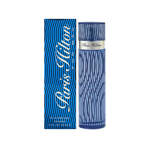 Paris Hilton for men 3.4 edt