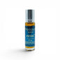 Eros Versace 12ml Roll On