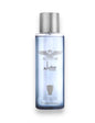 Aviator Body Mist (Caballero) 250ml