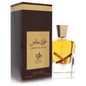 Special Oud 100ml EDP Men